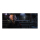 PC Wolfenstein: The New Order ESD Steam - 465239 - zdjęcie 3